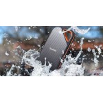 Sandisk Extreme Pro Portable V2 USB 3.2 / USB-C Εξωτερικός SSD 2TB 2.5\