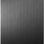 Fractal Design Define 7 Midi Tower Κουτί Υπολογιστή με Πλαϊνό Παράθυρο Γκρι