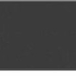 NetGear GS308EP Unmanaged L2 PoE+ Switch με 8 Θύρες Gigabit (1Gbps) Ethernet