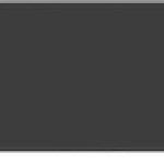NetGear GS308EPP Unmanaged L2 PoE+ Switch με 8 Θύρες Gigabit (1Gbps) Ethernet
