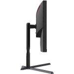 AOC Q27G3XMN/BK VA HDR Gaming Monitor 27\