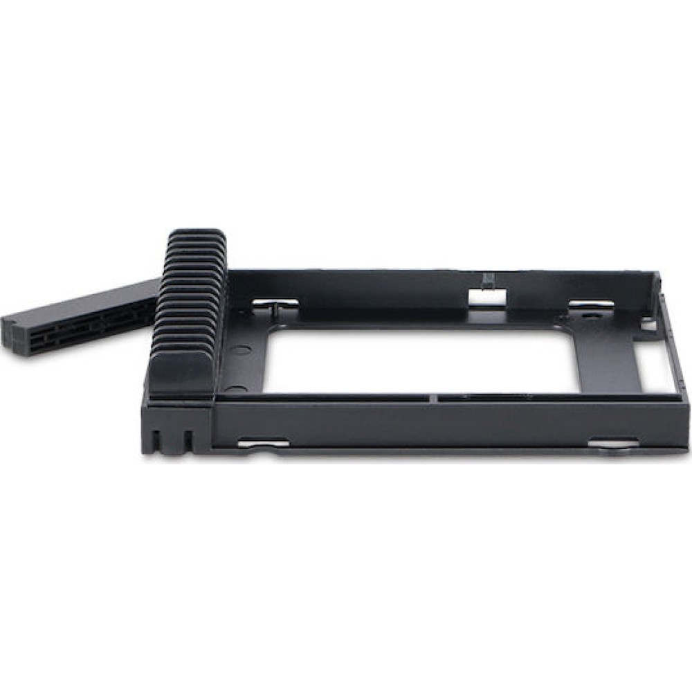 Icy Dock ExpressCage MB741SP-B Mobile Rack Drive Tray