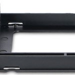 Icy Dock ExpressCage MB741SP-B Mobile Rack Drive Tray