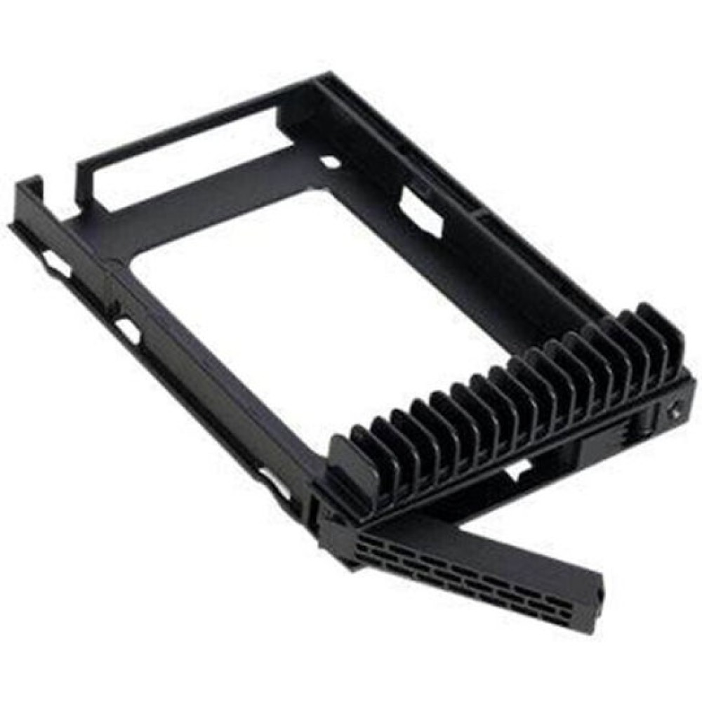 Icy Dock ExpressCage MB741SP-B Mobile Rack Drive Tray