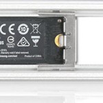 Icy Dock PCIe Slot Drive Tray for ToughArmor MB840M2P-B