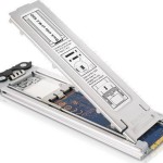Icy Dock PCIe Slot Drive Tray for ToughArmor MB840M2P-B