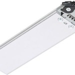 Icy Dock PCIe Slot Drive Tray for ToughArmor MB840M2P-B