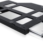 Icy Dock ToughArmor MB852M2PO-B