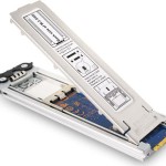 Icy Dock ToughArmor MB852M2PO-B