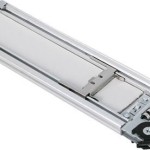 Icy Dock ToughArmor MB852M2PO-B