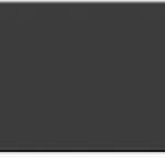 NetGear GS305EPP Unmanaged L2 PoE+ Switch με 5 Θύρες Gigabit (1Gbps) Ethernet