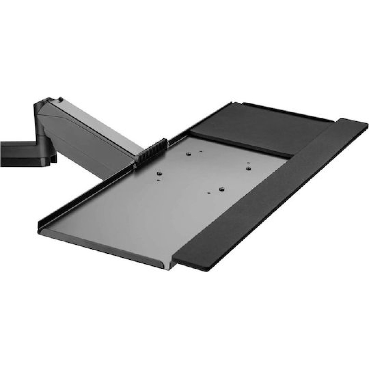 Digitus Versatile Standing Sitting Workdesk Wall Mount