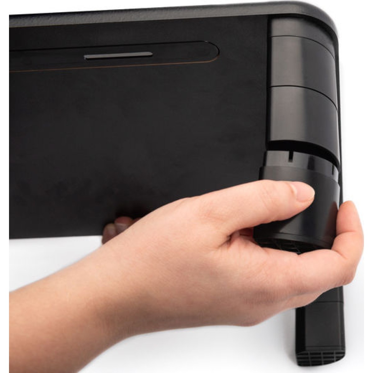 Digitus Επιτραπέζια Βάση Οθόνης έως 27