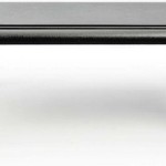 Digitus Επιτραπέζια Βάση Οθόνης έως 27