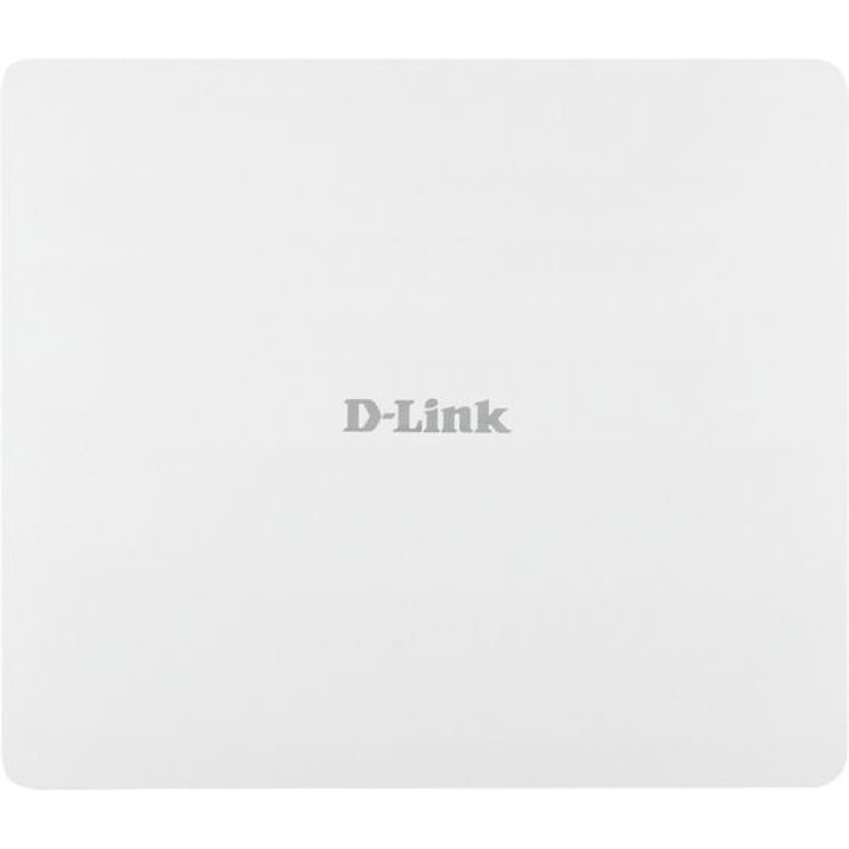 D-Link DAP-3666 Access Point Wi‑Fi 5 Dual Band (2.4 & 5GHz)
