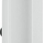 D-Link DAP-3666 Access Point Wi‑Fi 5 Dual Band (2.4 & 5GHz)