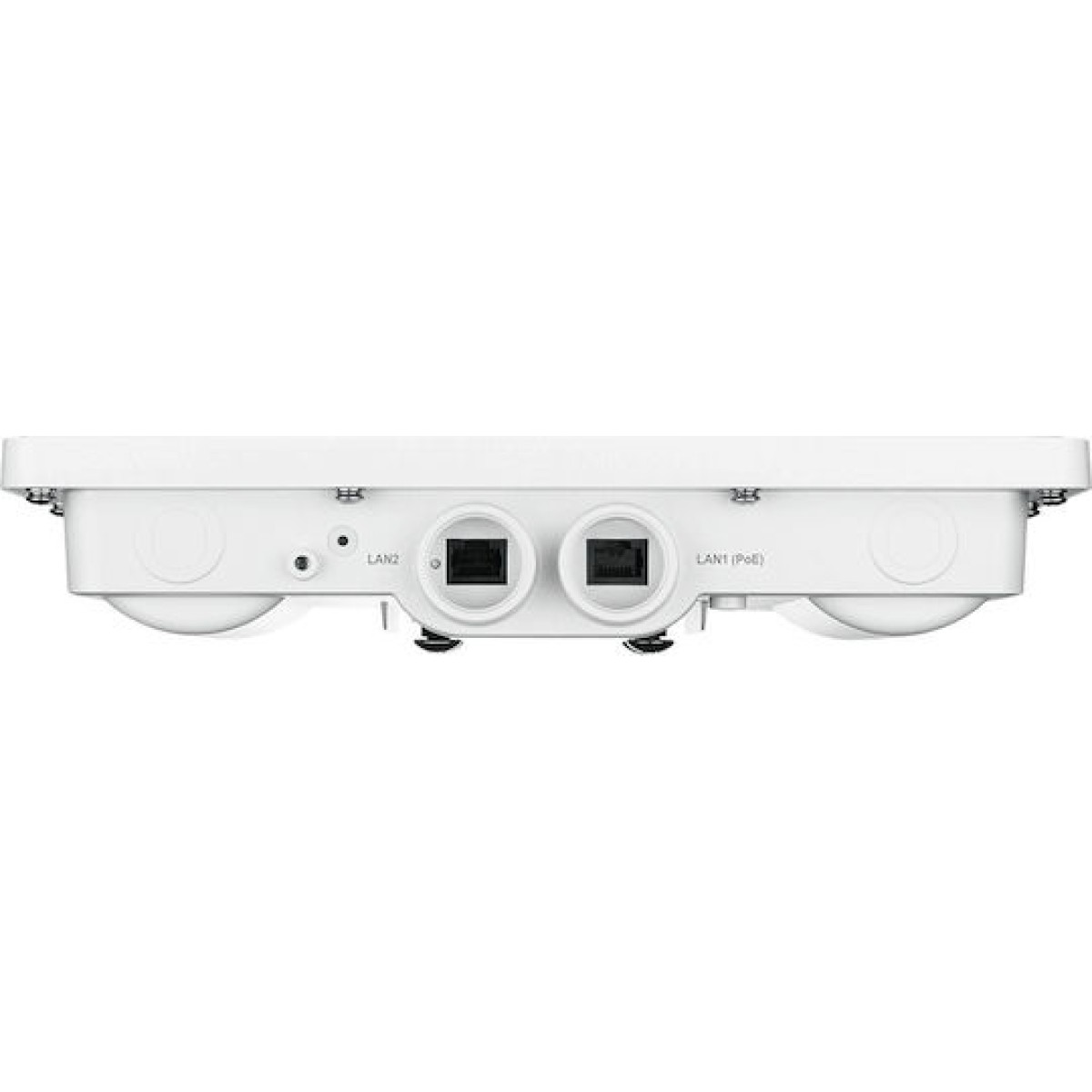 D-Link DAP-3666 Access Point Wi‑Fi 5 Dual Band (2.4 & 5GHz)