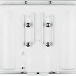 D-Link DAP-3666 Access Point Wi‑Fi 5 Dual Band (2.4 & 5GHz)