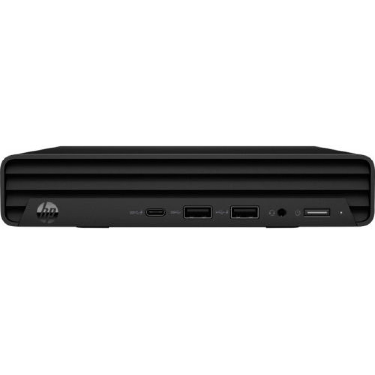 HP Pro 260 G9 Mini PC (Core i3-1315U/8GB DDR4/256GB SSD/W11 Pro)