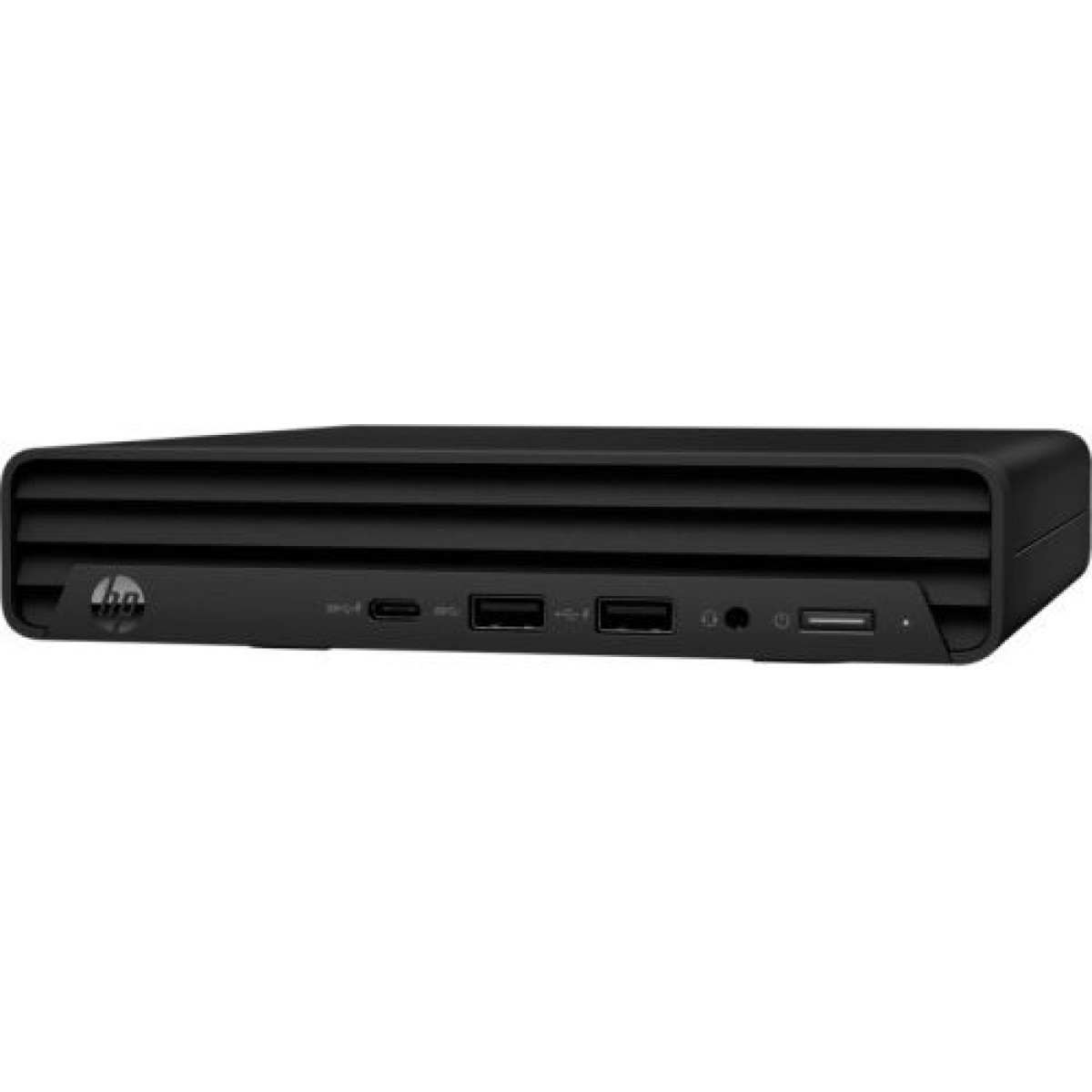 HP Pro 260 G9 Mini PC (Core i3-1315U/8GB DDR4/256GB SSD/W11 Pro)