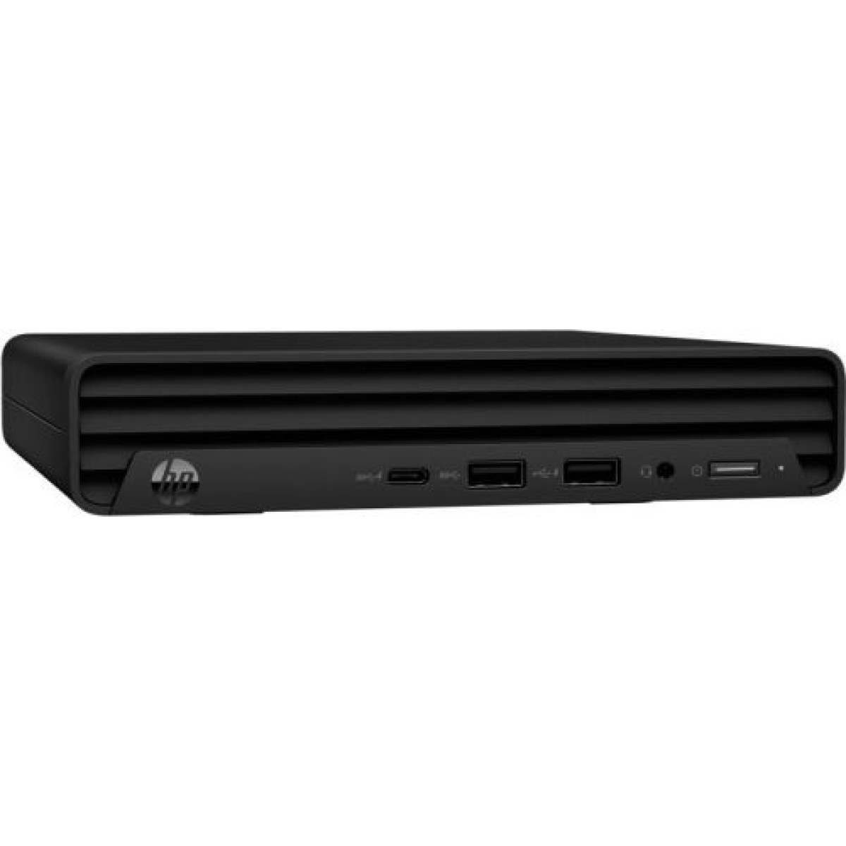 HP Pro 260 G9 Mini PC (Core i3-1315U/8GB DDR4/256GB SSD/W11 Pro)