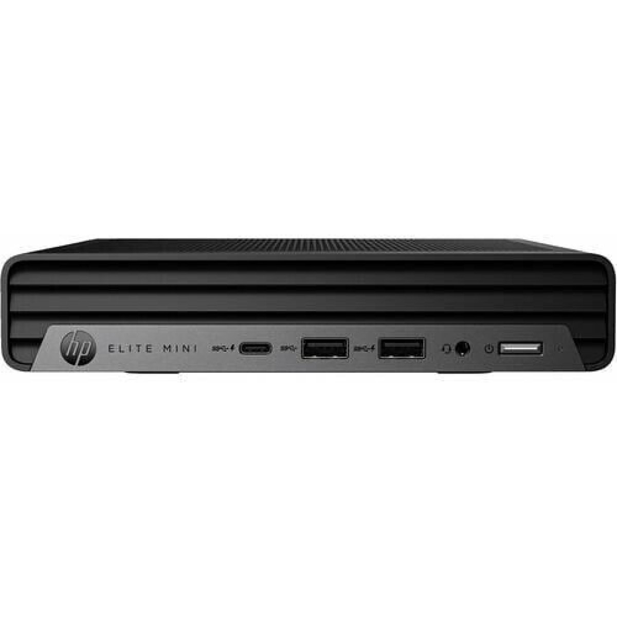 HP Elite Mini 600 G9 PC (Core i7-13700T/16GB DDR5/512GB SSD/W11 Pro)