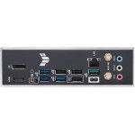 Asus TUF GAMING B650-E WIFI Motherboard ATX με AMD AM5 Socket 90MB1GT0-M0EAY0