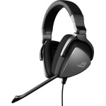 ROG Delta S (schwarz, USB-C, RGB)