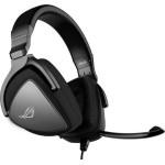 ROG Delta S (schwarz, USB-C, RGB)