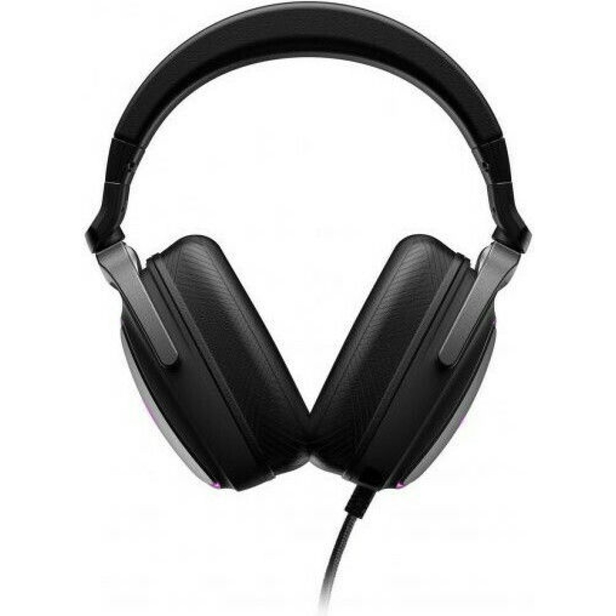 ROG Delta S (schwarz, USB-C, RGB)