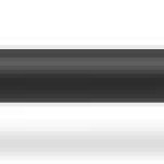 Microsoft Surface Thunderbolt 4 Docking Station με 4K PD Ethernet Μαύρο