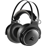 Sharkoon Skiller SGH50 Over Ear Gaming Headset με σύνδεση 3.5mm