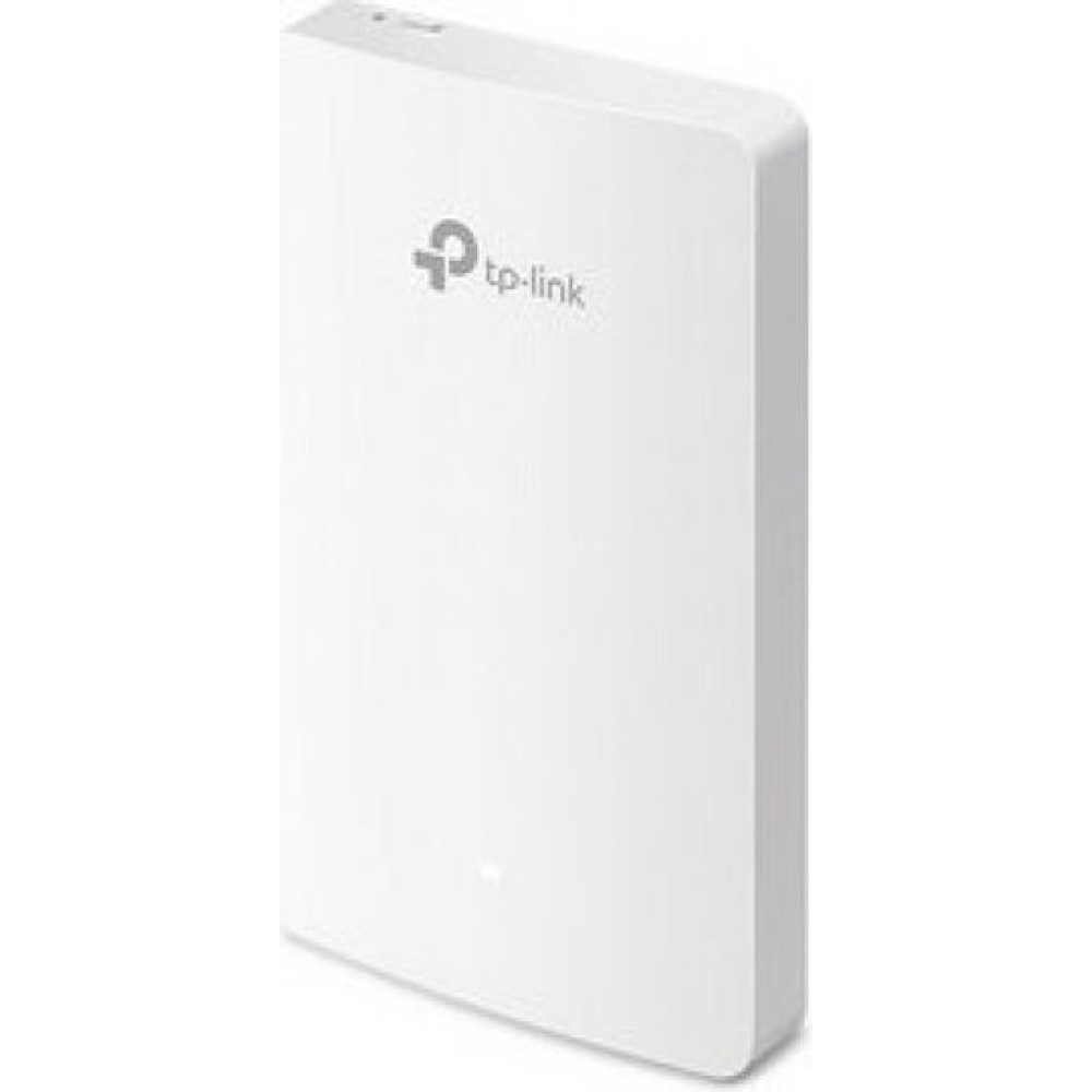 TP-LINK EAP235-Wall v1 Access Point Wi‑Fi 5 Dual Band (2.4 & 5GHz)