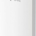TP-LINK EAP235-Wall v1 Access Point Wi‑Fi 5 Dual Band (2.4 & 5GHz)