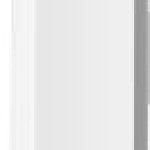 TP-LINK EAP235-Wall v1 Access Point Wi‑Fi 5 Dual Band (2.4 & 5GHz)