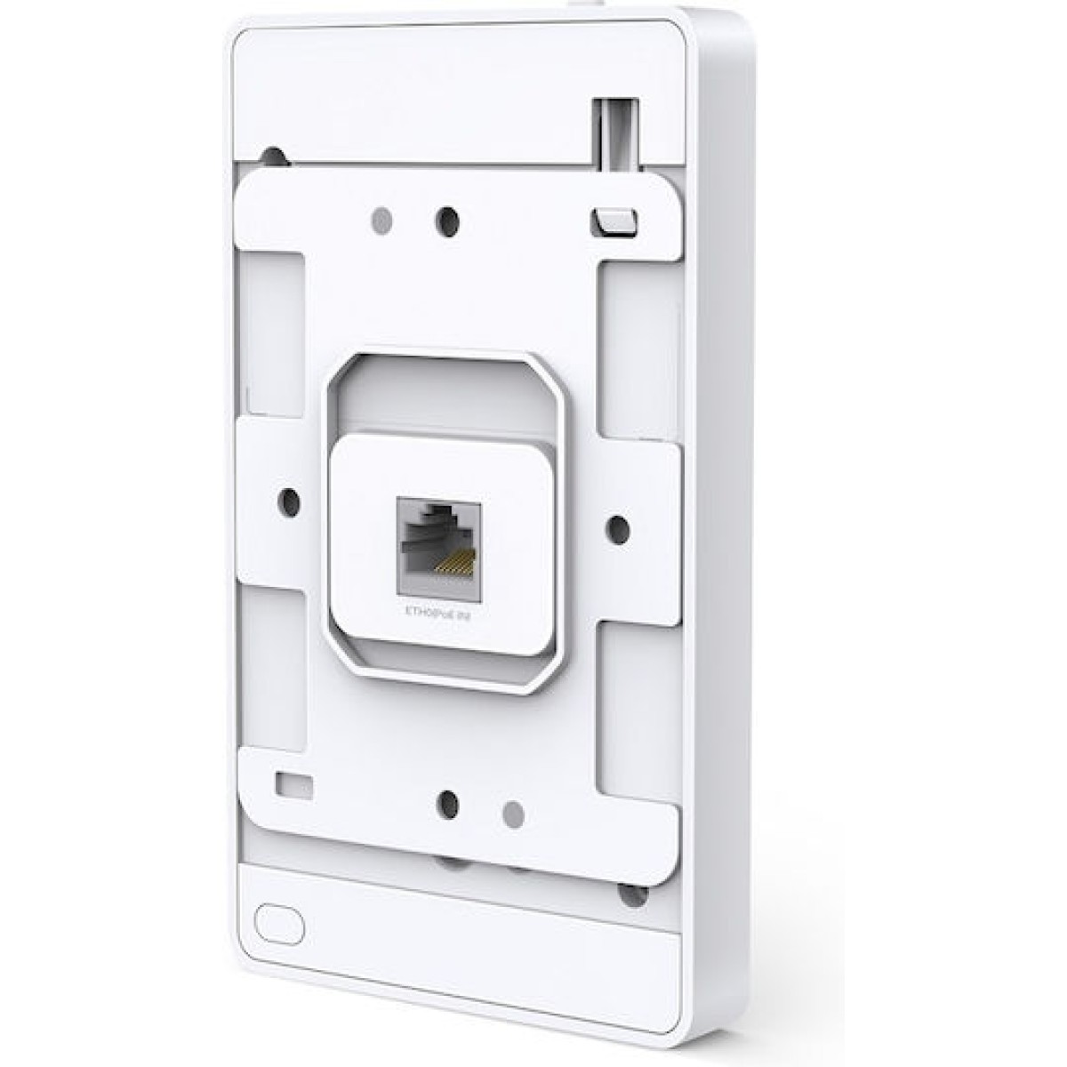 TP-LINK EAP235-Wall v1 Access Point Wi‑Fi 5 Dual Band (2.4 & 5GHz)