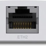 TP-LINK EAP235-Wall v1 Access Point Wi‑Fi 5 Dual Band (2.4 & 5GHz)