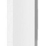 TP-LINK EAP235-Wall v1 Access Point Wi‑Fi 5 Dual Band (2.4 & 5GHz)