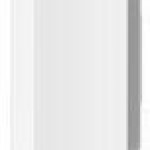 TP-LINK EAP235-Wall v1 Access Point Wi‑Fi 5 Dual Band (2.4 & 5GHz)