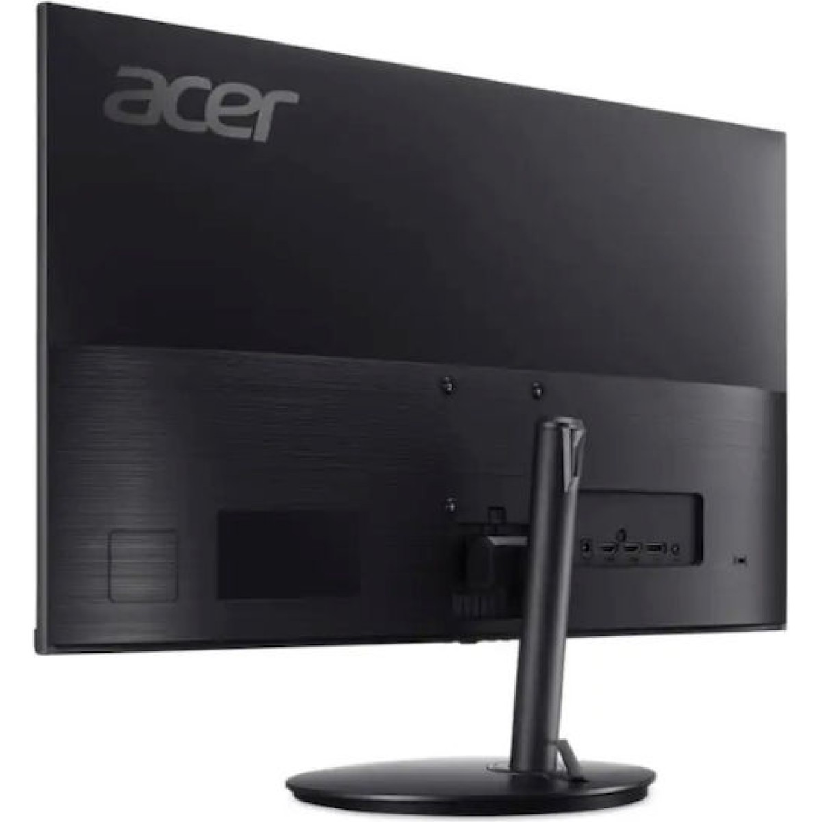Acer Nitro XF240Y M3 IPS HDR Monitor 23.8