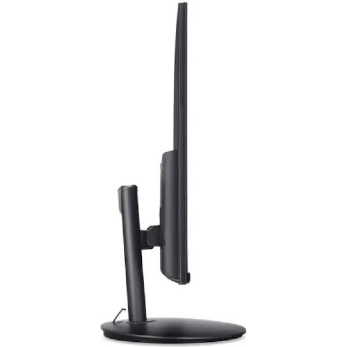 Acer Nitro XF240Y M3 IPS HDR Monitor 23.8