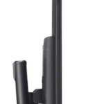 Acer Nitro XF240Y M3 IPS HDR Monitor 23.8