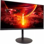 Acer XF270 M3 IPS HDR Monitor 27