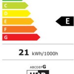 Acer XF270 M3 IPS HDR Monitor 27