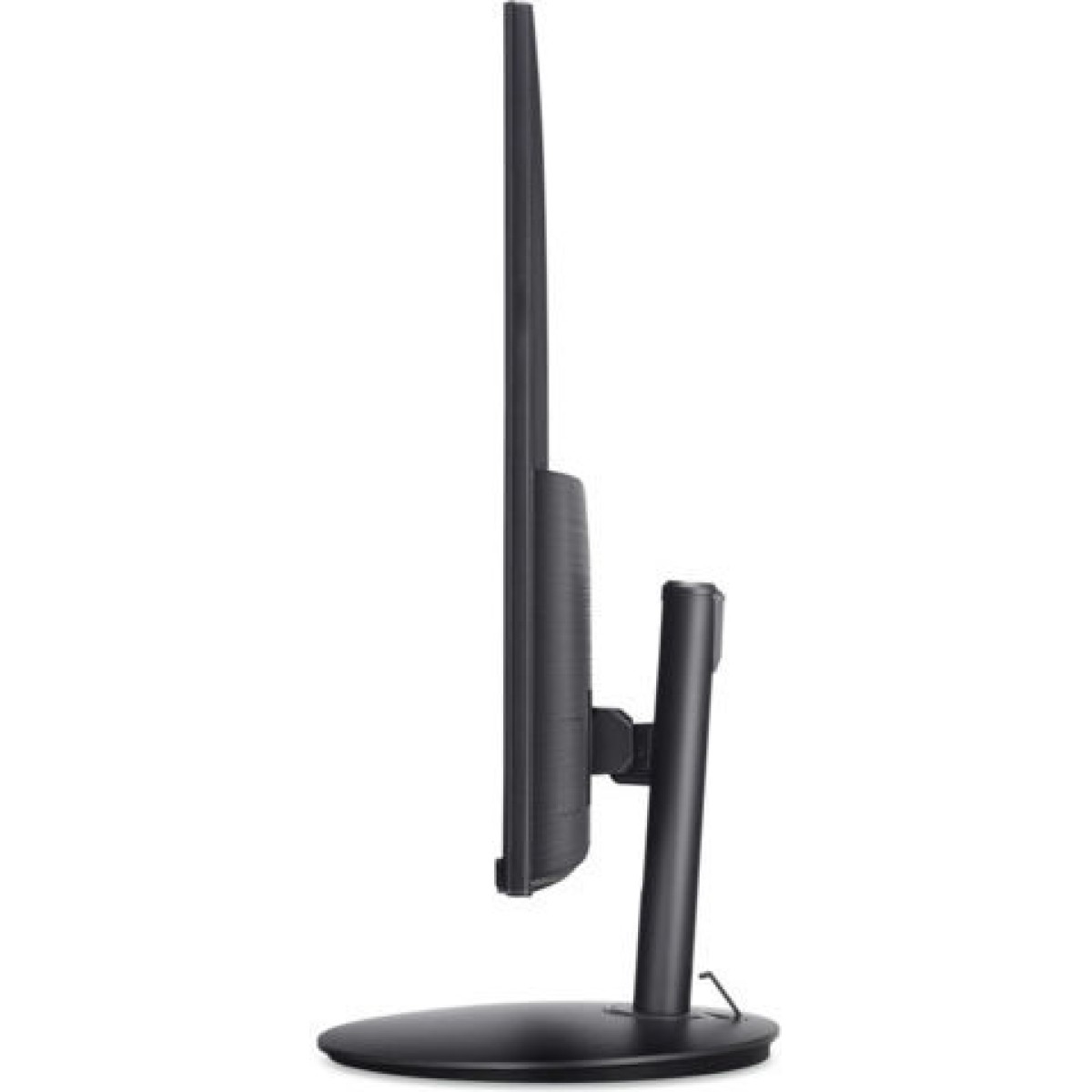 Acer XF270 M3 IPS HDR Monitor 27