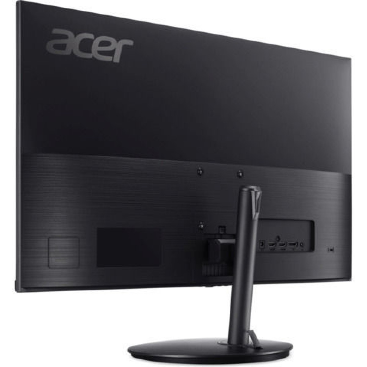 Acer XF270 M3 IPS HDR Monitor 27
