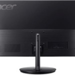 Acer XF270 M3 IPS HDR Monitor 27