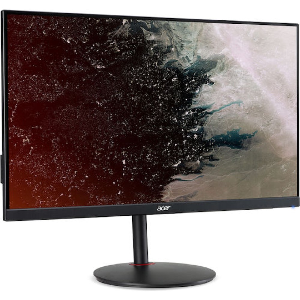 Acer Nitro XV272UV3 IPS HDR Monitor 27