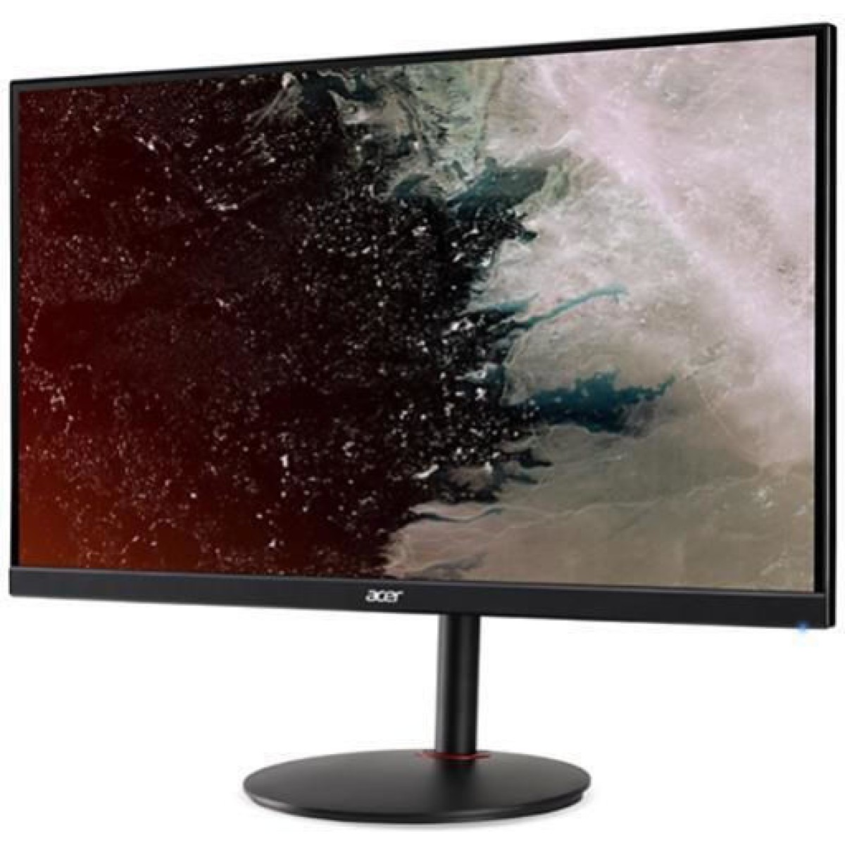 Acer Nitro XV272UV3 IPS HDR Monitor 27