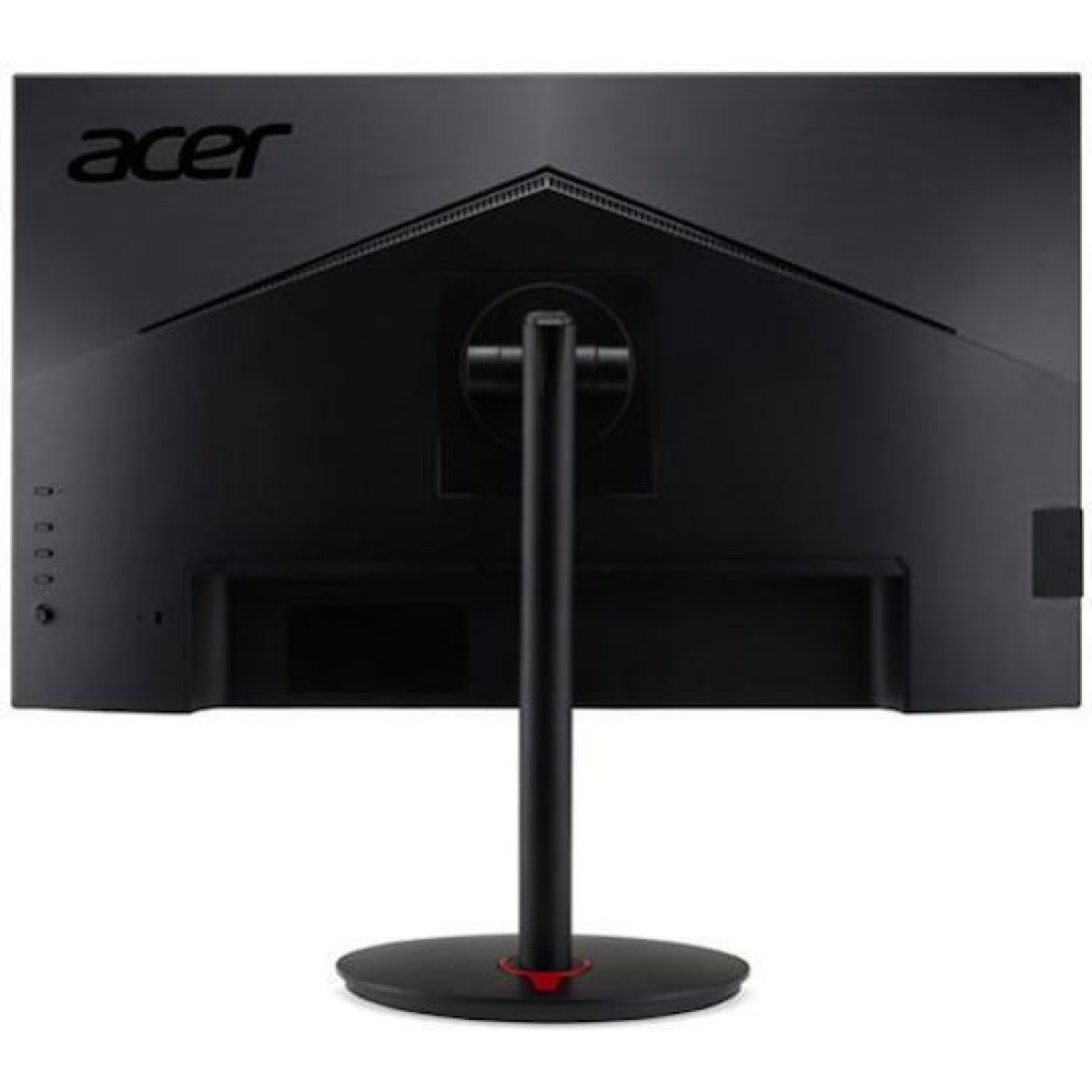 Acer Nitro XV272UV3 IPS HDR Monitor 27